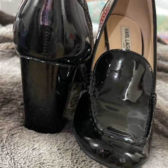 Karl Lagerfeld - Picture 4 of 8